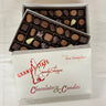 2 lb. Assorted Chocolates