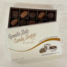 7oz. Assorted Soft Center Chocolates