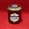 Lavender Witch Honey