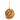 Milk Chocolate Caramel Apple with Almonds