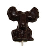 Dark Moose Pop