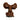 Milk Moose Pop