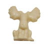 White Moose Pop