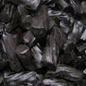 1 lb. Black Gourmet Licorice