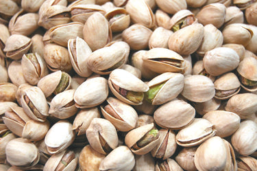 14oz. California Pistachio Nut