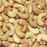 1 lb. Jumbo Cashews - view 3