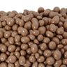 1 lb. Milk Chocolate Peanuts