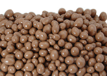 1 lb. Milk Chocolate Peanuts