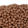 1 lb. Milk Chocolate Raisins
