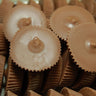 Peanut Butter Cups