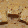 1/2 lb. Penuchi Nut Fudge - view 2