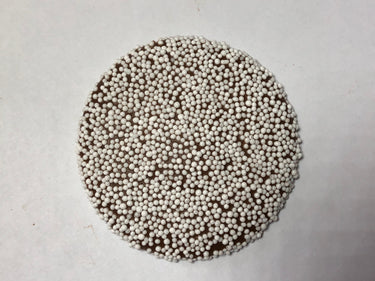 1 oz. Milk Giant Non-Pareil