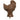 Milk Turkey Pop