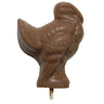 Milk Turkey Pop
