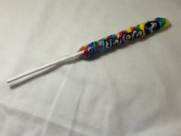 1 oz. Unicorn Horn Pop