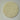 1 oz. White Giant Non-Pareil