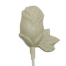 White Chocolate Rose Pop