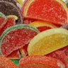 1 lb. Assorted Fruit Slices - view 2