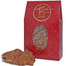 10 oz. Peanut Brittle