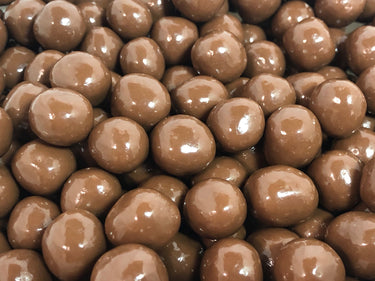 11oz. Cookie Dough Bites