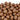 12 oz. Milk Malted Milk Balls