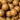 12 oz. P.B Malt Balls