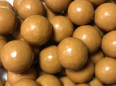 12 oz. P.B Malt Balls