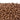 14 oz. Milk Choc Espresso Bean