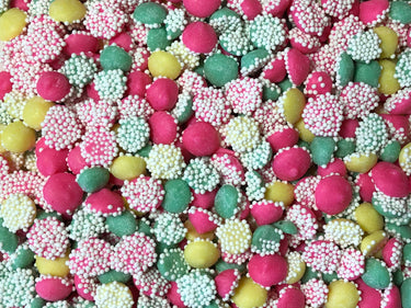 14 oz. Petite Mist Mints