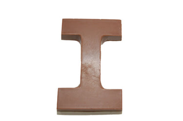 Milk Letter I