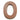 Milk Letter O