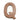 Milk Letter Q