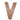 Milk Letter V