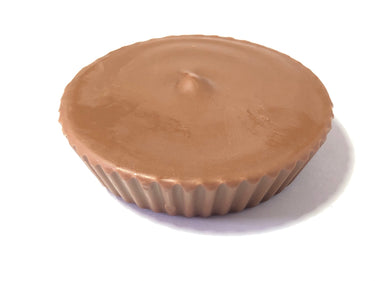 2 oz. Milk P.B. Cup