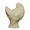 Small White Turkey