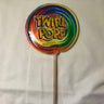 5 oz. Whirly Pop