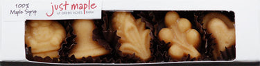 5 Piece Fancies