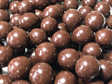 6oz. Cherry Cordials