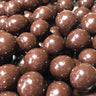 6oz. Blackberry BrandyCordials
