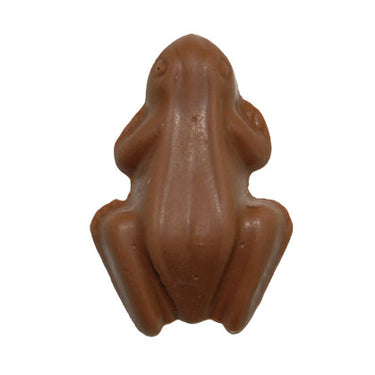 Milk Frog
