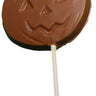 Milk Pumpkin Pop