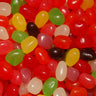 8 oz. Assorted Pectin Jelly Bean
