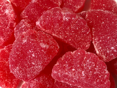 8 oz. Cherry Slices