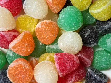 8 oz. Gum Drops