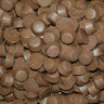 8 oz. Mini Peanut Butter Cups