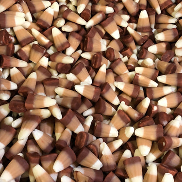 8 oz. Smores Corn