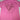 GSCS Tee - view 9