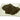 Pecan Bark - view 2