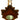 100 ml. Maple Syrup-Leaf