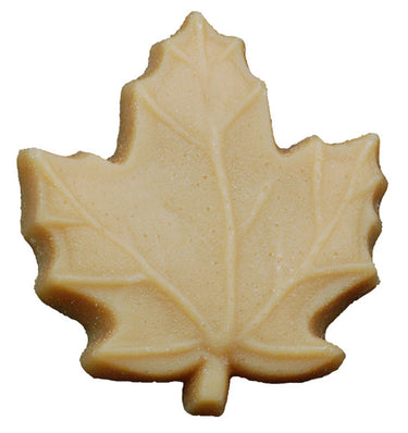 Large Leaf Pure